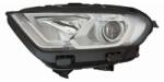 DEPO Far DEPO 131-1123RMLDEM1 (131-1123RMLDEM1)