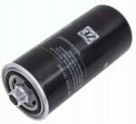 ZF Hidraulikus szűrő Zf