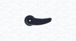 Magneti Marelli Mâner usa, echipare interioara MAGNETI MARELLI 350105069500 (350105069500)