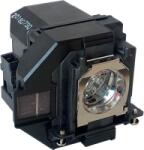 Epson EB-E01 lampă originală cu modul (ELPLP97)