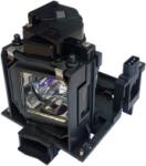 Panasonic ET-LAC100 lampă generică cu modul (ET-LAC100)