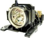 Hitachi DT00841 (CPX400LAMP) lampă generică cu modul (DT00841)
