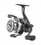 Okuma orsó Altera ATE-45 Fd 5.0: 1 (64250)