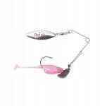 doiyo Neiru Spinnerbait 3, 5 g mintás Pi (4039507239015)