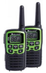 Midland XT30 PMR adóvevő rádió (párban) (800043)