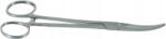 Saenger Pean ívelt, 14 cm (9700414)