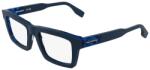 KARL LAGERFELD KL6218 434 (KL6218 434)
