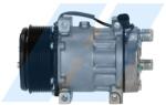 Highway Automotive Compresor, climatizare HIGHWAY AUTOMOTIVE 45105010 (45105010)