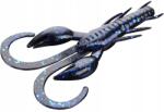 Mikado Gumicsalik Angry Crayfish "Rák" 9cm/ 2 db (PMCFA-9-558)