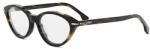 Fendi fe50126i 052 (fe50126i 052)