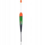 Saenger úszó Sensible Zander-Allround 8g (4039507294700)