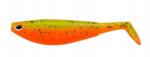 Berkley Sick Flanker gumicsali 6 cm-es zöldhátú paradicsom (1531771)