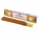 Satya Füstölők Satya Sandalwood (INC655)