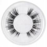 ManyLashes Szempilla szíj Gabrielle GL-11 színtelen szíj