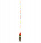 Saenger úszó Multicolor Flex XL Waggler 4+2g (4039507294908)