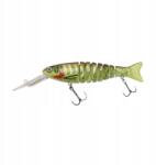 Dam Striker Deeprunner 19, 5CM 103G Csuka (5706301562296)