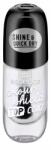 essence Colour Shield Top Coat Top körömápoló felső