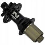 Novatec Kerékpár hátsó kerékagy Novatec NT-D792SB SH11s 36H (NT-D792-X12SH-36 CZ)