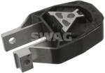 SWAG Suport motor SWAG 50 94 4487 (50 94 4487)