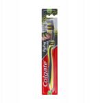 Colgate ZigZag fogkefe Medium (115380)