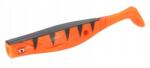 Mikado Gumicsali Csali Fishunter Goliat 22cm/56 2 db (M-PMFHL22-56)