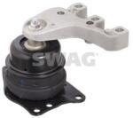 SWAG Suport motor SWAG 32 92 3880 (32 92 3880)