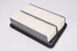 WIX Filters Légszűrő Wix Filters 42156WIX