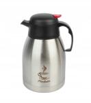 Tadar Konferenciatermi termos tea 1, 5 l (5907558798784)