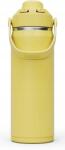 CamelBak Thermo palack Camelbak Thrive Chug Insulated Sst 600ml (C2932/701060/UNI)