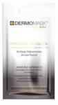L'biotica L’Biotica Dermomask Night Javító maszk 12 ml