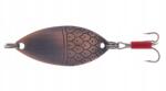 Mikado Villa Csoktány Méret 4/16g/6.8cm Réz 1 db (PMB-WRH-16-OM)