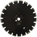 CRIANO Disc DiamantatExpert pt. Asfalt, Caramida & Abrazive 600x25.4 (mm) Premium - DXDH. 17317.600. 25 (DXDH.17317.600.25) - zoomzi Disc de taiere