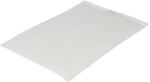 PURRO Filtru, aer habitaclu PURRO PUR-HC0828 (PUR-HC0828)