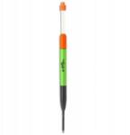Saenger úszó Slimline Knicklichtpose Zander 10g (4039507292621)