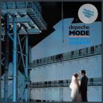 Noiz DEPECHE MODE, SOME GREAT REWARD - Album - disc vinil (015607)