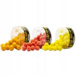 carp inferno Pop-up Boilies Xtra 16 MM 150 ML Medúza (CI43-1870)