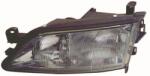 DEPO Far DEPO 442-1114L-LDEMN (442-1114L-LDEMN)