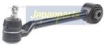 JAPANPARTS Brat, suspensie roata JAPANPARTS BS-477 (BS-477)