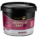  Dekorációs és védőlakk Vernice Mat Decoverni 1l matt (5902811720090)