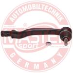 Master-sport Germany Cap de bara MASTER SPORT 30937-PCS-MS (30937-PCS-MS)