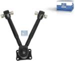 DT Spare Parts Brat, suspensie roata DT Spare Parts 5.00587 (5.00587) - automobilus