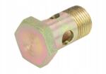 DT Spare Parts Csavar Dt Spare Parts 9.75011 (9.75011)