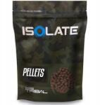 Shimano Bait Iso. Krill Pellets 16mm 900g (piros) (8717009888745)