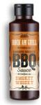 Epuizate Sos BBQ Rock&Grill Smokey Whiskey, Kreutzers (SGBBRGW)