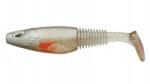 Berkley gumicsali Sick Swimmer 9 CM Ezüst Csóka (1570966)