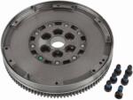 SACHS Volanta SACHS Dual-mass flywheel 2294 701 076 (2294 701 076)