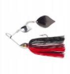 doiyo csali Paiku Spinnerbait 28 g mintás Brf (4039507243470)