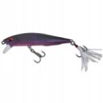 Iron Claw Doiyo wobbler Yubi 88 Silent 8.8cm 15.8g Bl modell búvárkodáshoz (3800903)