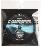 Topspin Racordaj tenis Topspin Cyber Whirl (12m) - black (TOSSCWH12SC)