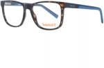 Timberland Ochelari de Vedere TLND 1712 052 53 (TLND 1712 052 53) Rama ochelari
